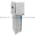 Festo MS6-LWS-1/2-U-V Water Trap Product Image