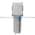 Festo MS6-LWS-1/2-U-V Water Trap Product Image