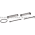 Festo MS6-MV-EX Module Connector Product Image