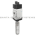 Festo MS6-SV-1/2-C-10V24-S Soft Start/Quick Exhaust Valve Product Image