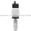 Festo MS6-SV-1/2-C-10V24-S Soft Start/Quick Exhaust Valve Product Image
