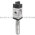 Festo MS6-SV-1/2-C-10V24-S Soft Start/Quick Exhaust Valve Product Image