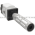 Festo MS6-SV-1/2-C-10V24-S Soft Start/Quick Exhaust Valve Product Image
