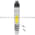 Festo MS6-SV-1/2-D-10V24-2M8-SO-AG Soft Start/Quick Exhaust Valve Product Image
