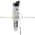 Festo MS6-SV-1/2-D-10V24-2M8-SO-AG Soft Start/Quick Exhaust Valve Product Image