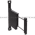Festo MS6-WPB Mounting Bracket Product Image