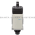 Festo MS6N-EE-3/8-10V24 Shut Off Valve Product Image