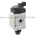 Festo MS6N-EE-3/8-10V24 Shut Off Valve Product Image