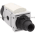 Festo MS6N-EE-3/8-10V24 Shut Off Valve Product Image