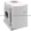Festo MS9-FRM-G-VS Branching Module Product Image