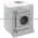 Festo MS9-FRM-G-VS Branching Module Product Image