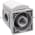 Festo MS9-FRM-G-VS Branching Module Product Image