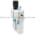 Festo MSB4-1/4-FRC5-J1M1 Air Preparation Combination Unit Product Image