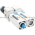 Festo MSB4-1/4-FRC5-J1M1 Air Preparation Combination Unit Product Image