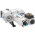 Festo MSB4-1/4:C3J2F3-WP Air Preparation Combination Unit Product Image