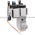 Festo MSE6-E2M-5000-FB44-AGD Energy Efficiency Module Product Image