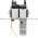 Festo MSE6-E2M-5000-FB44-AGD Energy Efficiency Module Product Image