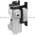 Festo MSE6-E2M-5000-FB44-AGD Energy Efficiency Module Product Image