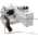 Festo MSE6-E2M-5000-FB44-AGD Energy Efficiency Module Product Image