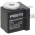 Festo MSFG-24/42-50/60-DS-OD Solenoid Coil Product Image