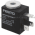 Festo MSFG-24/42-50/60-OD Solenoid Coil Product Image