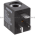 Festo MSFW-110-50/60-OD Solenoid Coil Product Image