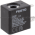 Festo MSFW-110-50/60-OD Solenoid Coil Product Image