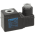 Festo MSG-24DC Solenoid Coil Product Image