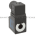 Festo MSG-24DC Solenoid Coil Product Image