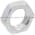 Festo MSK-M22X1,5 Hex Nut Product Image