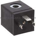 Festo MSN1G-24DC-OD Solenoid Coil Product Image