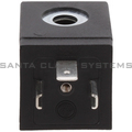 Festo MSN1G-24DC-OD Solenoid Coil Product Image