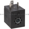 Festo MSN1G-24DC-OD Solenoid Coil Product Image