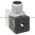 Festo MSSD-EB-M12-MONO Plug Socket Product Image