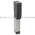 Festo MT2H-5/2-4,0-L-S-VI-B Solenoid Valve Product Image