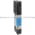 Festo MTH-5/2-7,0-L-S-VI Solenoid Valve Assembly Product Image