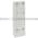 Festo MUP-80 Central Support Product Image