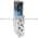 Festo MVH-5-1/8-B Air Solenoid Valve Product Image