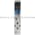 Festo MVH-5-1/8-B Air Solenoid Valve Product Image