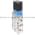 Festo MVH-5-1/8-B Air Solenoid Valve Product Image
