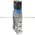 Festo MVH-5-1/8-B-VI-X Air Solenoid Valve Product Image
