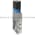 Festo MVH-5-1/8-B-VI-X Air Solenoid Valve Product Image