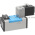 Festo MVH-5/2-D-1C Air Solenoid Valve Product Image