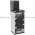 Festo MVH-5/2-D-1C Air Solenoid Valve Product Image