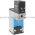 Festo MVH-5/2-D-1C Air Solenoid Valve Product Image