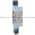 Festo MVH-5/3E-3/8-B Air Solenoid Valve Product Image