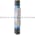 Festo MVH-5/3G-1/8-S-B Air Solenoid Valve Product Image
