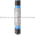 Festo MVH-5/3G-1/8-S-B Air Solenoid Valve Product Image