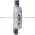 Festo MVH-5/3G-3/8-B Air Solenoid Valve Product Image