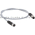 Festo NEBA-M8G3-U-0.5-N-M8G3 Connecting Cable Product Image